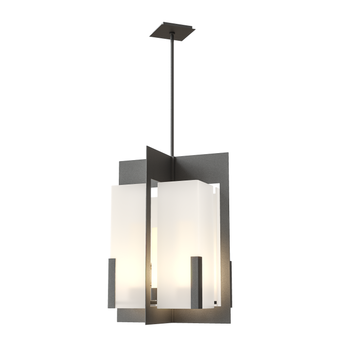 Hubbardton Forge 132043-SKT-MULT-20-FD0847