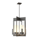 Hubbardton Forge 132043-SKT-MULT-20-ZM0847