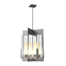 Hubbardton Forge 132043-SKT-MULT-82-ZM0847