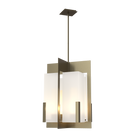 Hubbardton Forge 132043-SKT-MULT-84-FD0847