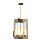 Hubbardton Forge 132043-SKT-MULT-84-ZM0847