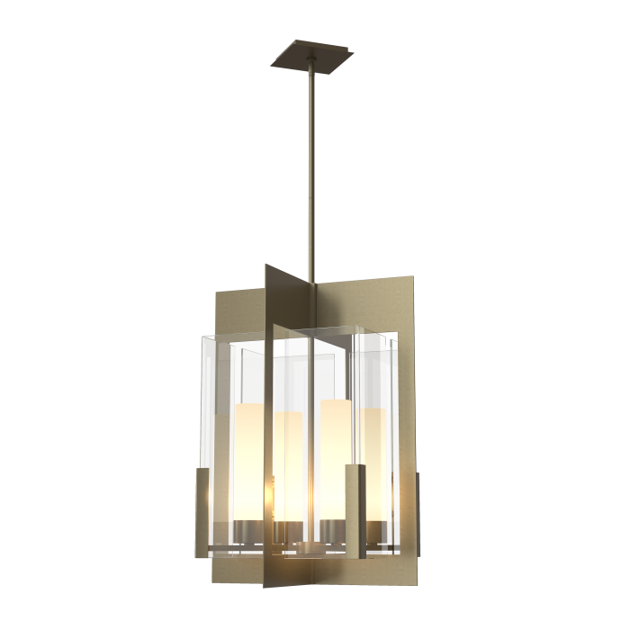 Hubbardton Forge 132043-SKT-MULT-84-ZM0847