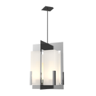 Hubbardton Forge 132043-SKT-MULT-85-FD0847