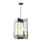 Hubbardton Forge 132043-SKT-MULT-85-ZM0847