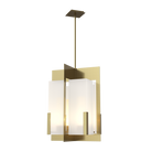 Hubbardton Forge 132043-SKT-MULT-86-FD0847