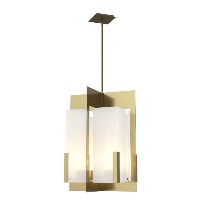 Hubbardton Forge 132043-SKT-MULT-86-FD0847