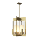 Hubbardton Forge 132043-SKT-MULT-86-ZM0847