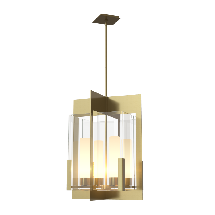 Hubbardton Forge 132043-SKT-MULT-86-ZM0847