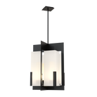 Hubbardton Forge 132043-SKT-MULT-89-FD0847