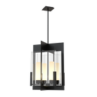 Hubbardton Forge 132043-SKT-MULT-89-ZM0847