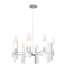Hubbardton Forge 132045-SKT-MULT-02-FD0828