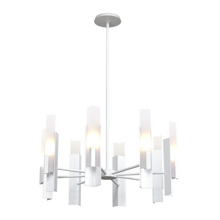 Hubbardton Forge 132045-SKT-MULT-02-FD0828