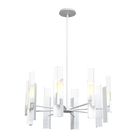 Hubbardton Forge 132045-SKT-MULT-02-ZM0828