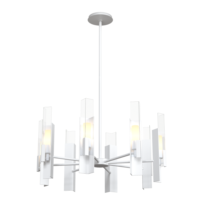 Hubbardton Forge 132045-SKT-MULT-02-ZM0828