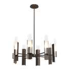 Hubbardton Forge 132045-SKT-MULT-05-FD0828