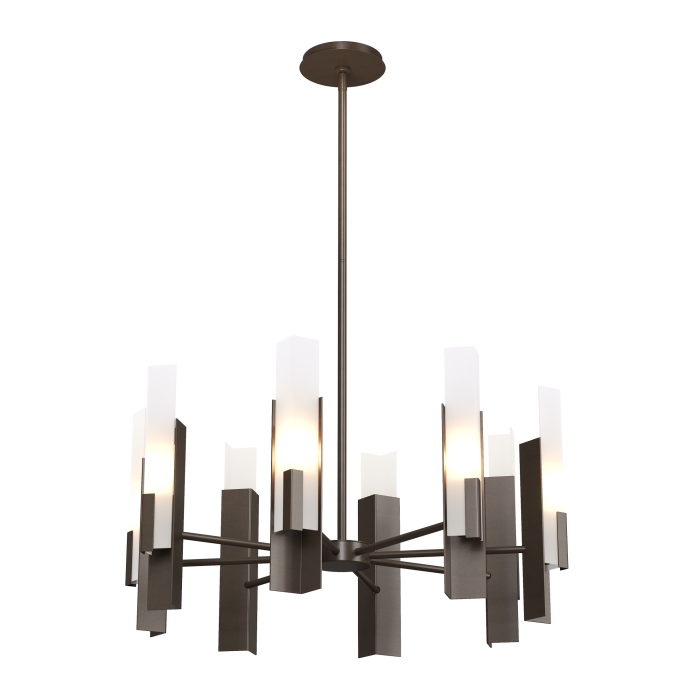 Hubbardton Forge 132045-SKT-MULT-05-FD0828