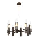 Hubbardton Forge 132045-SKT-MULT-05-ZM0828