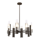 Hubbardton Forge 132045-SKT-MULT-07-FD0828
