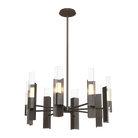 Hubbardton Forge 132045-SKT-MULT-07-ZM0828_99