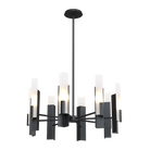 Hubbardton Forge 132045-SKT-MULT-10-FD0828