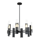 Hubbardton Forge 132045-SKT-MULT-10-ZM0828_99