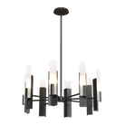 Hubbardton Forge 132045-SKT-MULT-14-FD0828