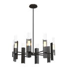 Hubbardton Forge 132045-SKT-MULT-14-ZM0828