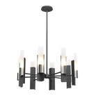 Hubbardton Forge 132045-SKT-MULT-20-FD0828