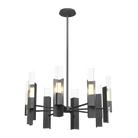 Hubbardton Forge 132045-SKT-MULT-20-ZM0828