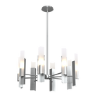 Hubbardton Forge 132045-SKT-MULT-82-FD0828