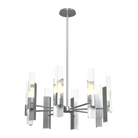 Hubbardton Forge 132045-SKT-MULT-82-ZM0828