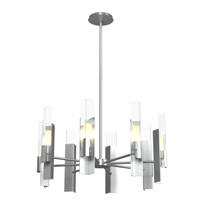 Hubbardton Forge 132045-SKT-MULT-82-ZM0828