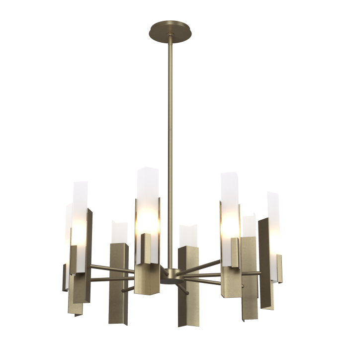 Hubbardton Forge 132045-SKT-MULT-84-FD0828