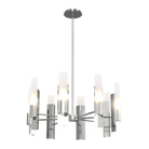 Hubbardton Forge 132045-SKT-MULT-85-FD0828