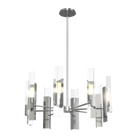 Hubbardton Forge 132045-SKT-MULT-85-ZM0828