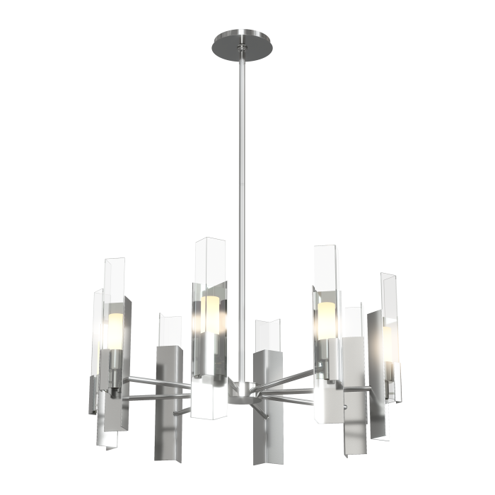 Hubbardton Forge 132045-SKT-MULT-85-ZM0828