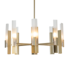 Hubbardton Forge 132045-SKT-MULT-86-FD0828