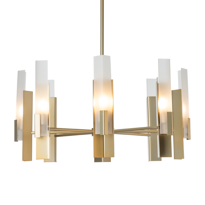 Hubbardton Forge 132045-SKT-MULT-86-FD0828