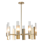 Hubbardton Forge 132045-SKT-MULT-86-FD0828