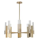Hubbardton Forge 132045-SKT-MULT-86-FD0828