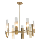 Hubbardton Forge 132045-SKT-MULT-86-FD0828