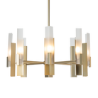 Hubbardton Forge 132045-SKT-MULT-86-FD0828_1
