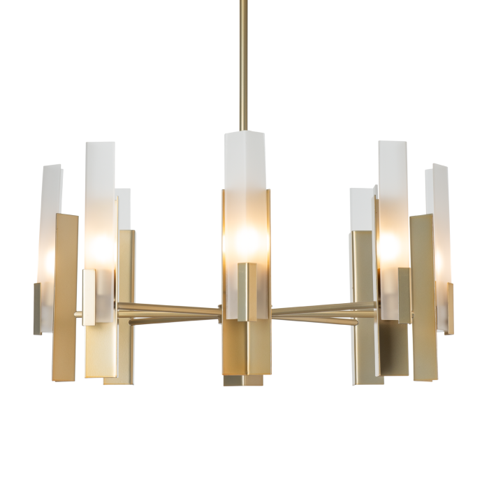 Hubbardton Forge 132045-SKT-MULT-86-FD0828_1