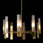 Hubbardton Forge 132045-SKT-MULT-86-FD0828