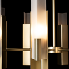 Hubbardton Forge 132045-SKT-MULT-86-FD0828