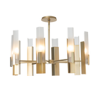 Hubbardton Forge 132045-SKT-MULT-86-FD0828