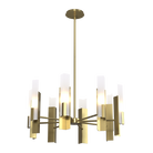 Hubbardton Forge 132045-SKT-MULT-86-FD0828