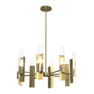 Hubbardton Forge 132045-SKT-MULT-86-ZM0828