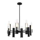 Hubbardton Forge 132045-SKT-MULT-89-FD0828