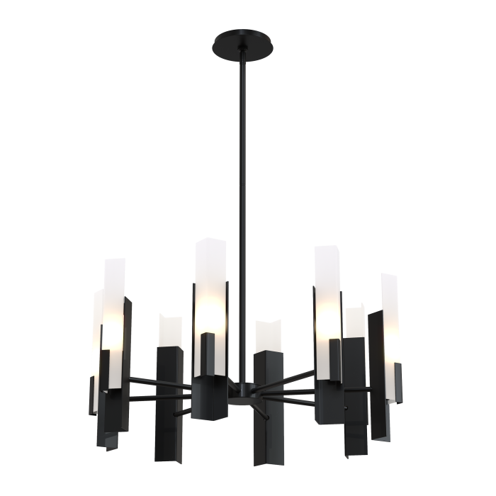 Hubbardton Forge 132045-SKT-MULT-89-FD0828